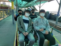학교앨범