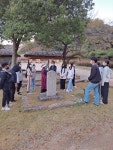 학교앨범<학교소식<용북중학교 용북중학교
