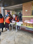 학교앨범<알림마당<전주용소초등학교 전주용소초등학교