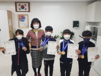 (신)학교앨범<학교소식<안성초등학교 안성초등학교