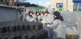 행사앨범<열린마당<백화고등학교 백화고등학교