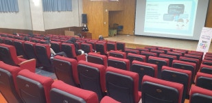 행사앨범<열린마당<백화고등학교 백화고등학교