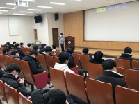 우리들의모습<학생마당<배영고등학교 배영고등학교