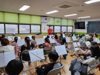 자료실<늘봄프로그램<늘봄학교<전주반월초등학교 전주반월초등학교