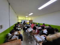 자료실<늘봄프로그램<늘봄학교<전주반월초등학교 전주반월초등학교