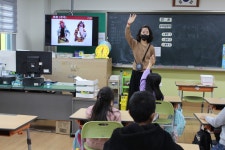 학교앨범<학교앨범<학교소식<부안남초등학교 부안남초등학교