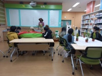 학교앨범