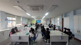 학교앨범<알림마당<창북초등학교 창북초등학교