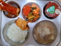 급식앨범