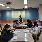 우리들사진<우리들 이야기<학생방<대강중학교 대강중학교
