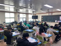 학교앨범<학생마당<남원도통초등학교 남원도통초등학교