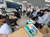 학교앨범<열린마당<김제고등학교 김제고등학교