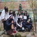 학교앨범<교육활동<군산동산중학교 군산동산중학교