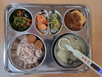 급식앨범