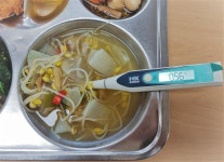 급식사진<식생활관 소식<알림마당<군산흥남초등학교 군산흥남초등학교