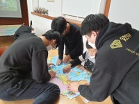 학교앨범<알림마당<함열중학교 함열중학교