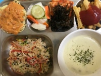 급식 앨범<급식안내<학교안내<황등중학교 황등중학교