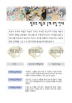 월간 계획서<늘봄프로그램<늘봄학교<알림마당<회현초등학교 회현초등학교