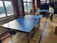 두근두근 놀이체육(골프)<늘봄학교<이평초등학교 이평초등학교