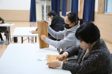 학교앨범