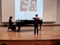 학교앨범<학교소식<장수중학교 장수중학교