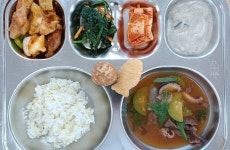 식단사진