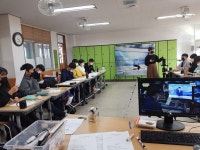 학교앨범<알림마당<관촌중학교 관촌중학교