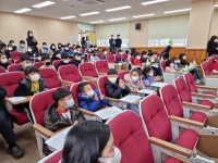 학교앨범<학교소식<산서초등학교 산서초등학교