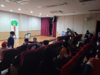 학교앨범<학교소식<성당초등학교 성당초등학교