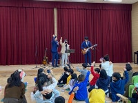 학교앨범<학교소식<태봉초등학교 태봉초등학교