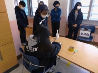 학교앨범