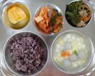 이달의식단<식생활관<학교소식<전주양지초등학교 전주양지초등학교