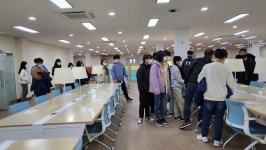 학교앨범<교육활동<전북동화중학교 전북동화중학교