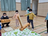 삭제게시물<홈페이지 이용안내<전북특별자치도남원교육지원청 전북특별자치도남원교육지원청