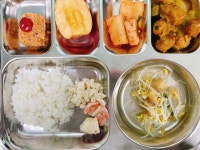 급식사진<급식소식<전북외국어고등학교 전북외국어고등학교