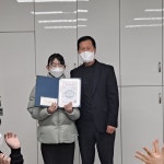 학교행사 및 앨범<알림방<정읍초등학교 정읍초등학교