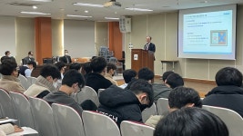 학교앨범<학생마당<전주고등학교 전주고등학교