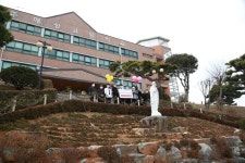 행사앨범<교육활동<전주해성고등학교 전주해성고등학교