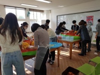 행사사진<학교앨범<학교소식<지사중학교 지사중학교
