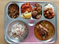 급식갤러리<식생활관<알림마당<전주대성초등학교 전주대성초등학교