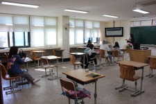 학교행사<알림마당<전주생명과학고등학교 전주생명과학고등학교