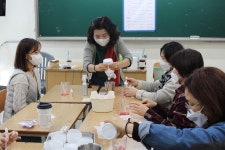 학교행사<알림마당<전주생명과학고등학교 전주생명과학고등학교