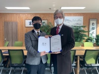 학교앨범<학교자료<전주신흥고등학교 전주신흥고등학교