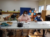 학교행사<학교소식<금암초등학교 금암초등학교