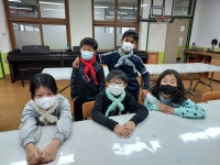 학교행사<학교소식<금암초등학교 금암초등학교
