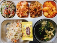 급식앨범<식생활관<학교소식<창오초등학교 창오초등학교