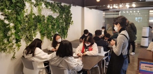 학교앨범<학교앨범<학교소식<술산초등학교 술산초등학교