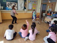 학교앨범<학교앨범<학교소식<술산초등학교 술산초등학교