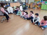 학교앨범<학교앨범<학교소식<술산초등학교 술산초등학교