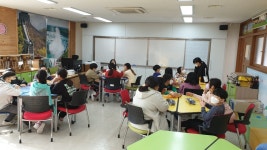 행사앨범<망성 소식<망성초등학교 망성초등학교